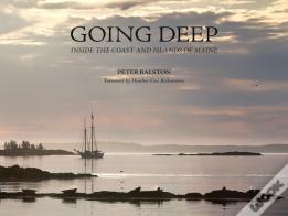 Going Deep