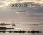 Going Deep - Preview