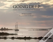 Capa do artigo Going Deep