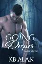 Going Deeper - Preview