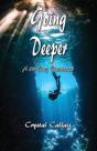 Going Deeper - Preview
