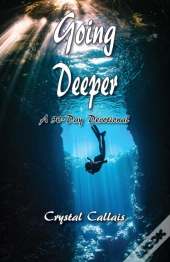 Going Deeper