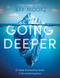 Going Deeper - Preview