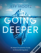 Going Deeper