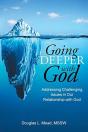 Going Deeper With God - Preview