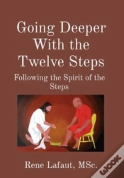 Capa do artigo Going Deeper With The Twelve Steps