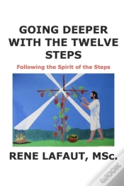 Capa do artigo Going Deeper With The Twelve Steps