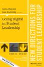 Going Digital In Student Leadership - Preview