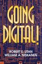 Going Digital! - Preview