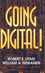 Going Digital! - Preview