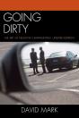 Going Dirty - Preview