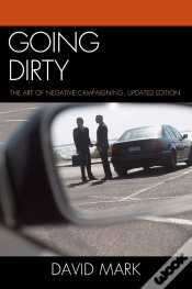 Capa do artigo Going Dirty