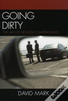 Going Dirty