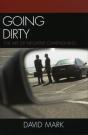 Going Dirty - Preview