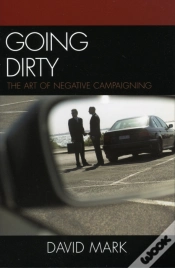 Capa do artigo Going Dirty