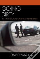 Going Dirty