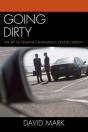 Going Dirty - Preview
