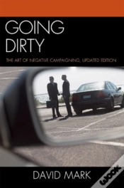 Capa do artigo Going Dirty
