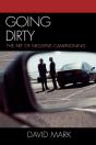 Going Dirty - Preview
