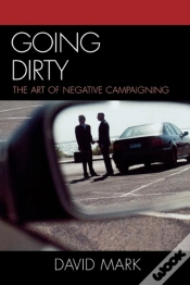 Capa do artigo Going Dirty