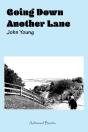 Going Down Another Lane - Preview