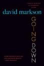 Going Down - Preview