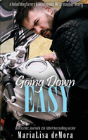 Going Down Easy - Preview