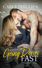 Going Down Fast - Preview