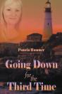 Going Down For The Third Time - Preview
