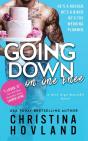 Going Down On One Knee - Preview