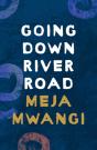 Going Down River Road - Preview