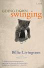 Going Down Swinging - Preview