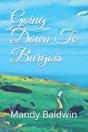 Going Down To Burgois - Preview