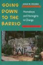 Going Down To The Barrio - Preview