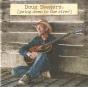 Going Down To The River - CD - Preview
