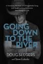 Going Down To The River - Preview