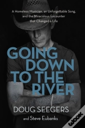 Capa do artigo Going Down To The River