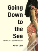 Going Down To The Sea