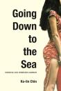 Going Down To The Sea - Preview