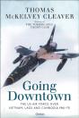 Going Downtown - Preview