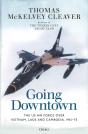 Going Downtown - Preview
