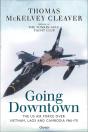 Going Downtown - Preview