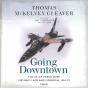 Going Downtown - Preview