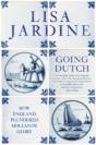 Going Dutch - Preview