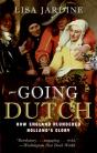 Going Dutch - Preview