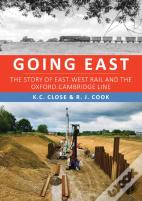 Going East