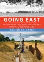 Going East - Preview
