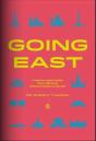 Going East - Preview