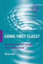 Going First Class? - Preview