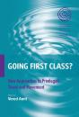 Going First Class? - Preview